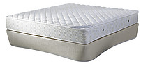 Matress