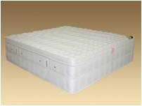 mattress