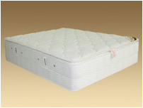 mattress