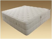 mattress