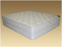 mattress