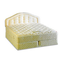 mattress