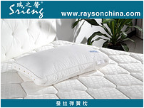 mattress