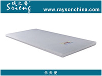 mattress