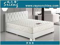 mattress