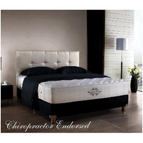 mattress