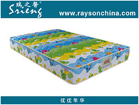 mattress