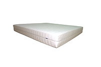 Simmons independent pocket spring mattress high density foam mattress double 1.8 m special F8320