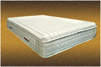 mattress