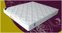 mattress