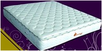 mattress