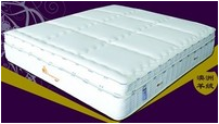 mattress
