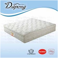 mattress