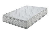 mattress