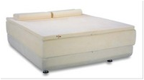 mattress