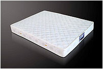 Simmons mattress