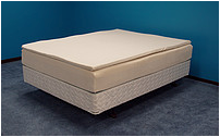 Mattress Topper mattress