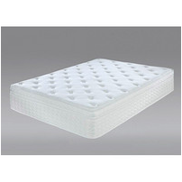 mattress