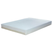 mattress