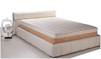 mattress