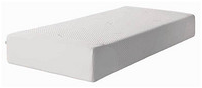 TEMPUR?Tipper 25 cm cloud mattress