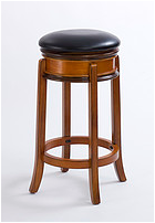 American furniture leisure bar chair bar table series