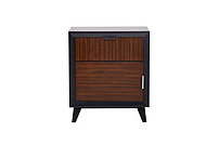 Bedside table