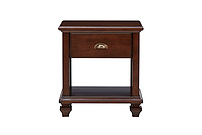 Bedside table