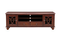 TV cabinet