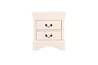 Bedside table