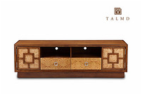 TALMD719-25 TV cabinet