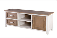 TV cabinet