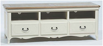 TV cabinet