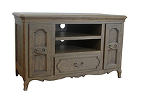 TV cabinet