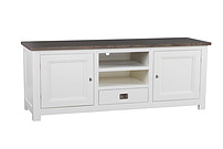 TV cabinet