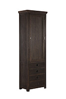 Locker