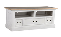 TV cabinet