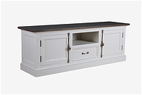 TV cabinet