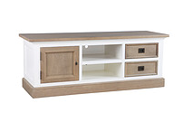 TV cabinet