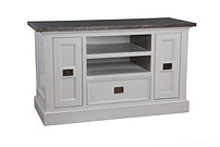 TV cabinet