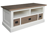 TV cabinet