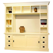 Living Room Furniture
