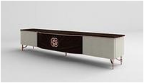 Wonderful TV cabinet