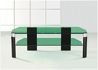 TV cabinet