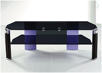 TV cabinet