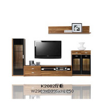 Tempo K2082 TV cabinet