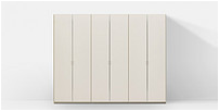 DFF9883 wardrobe