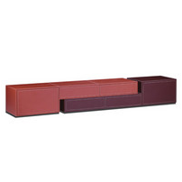 TV cabinet
