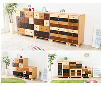 storage box