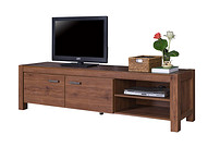 TV cabinet &amp; TV cabinet-TV4416